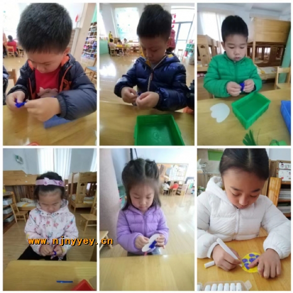附件：3.jpg
