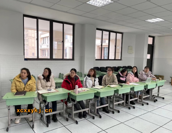 附件:3.jpg 附件:3.jpg