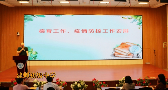 附件:6U1A0255.jpg 附件:6U1A0255.jpg
