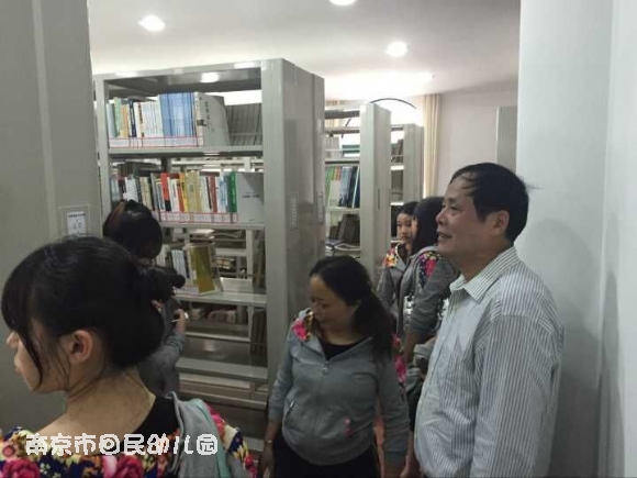 附件：QQ鍥剧墖20160504213555.jpg