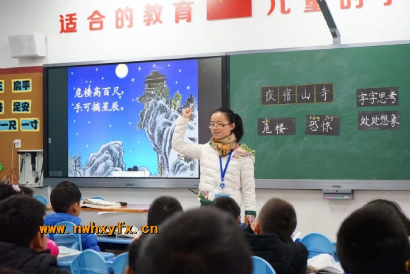 附件：96d005f9da8bd924b058931d3b60bfb.jpg