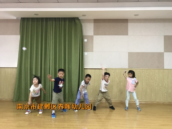 附件：IMG_0762.JPG