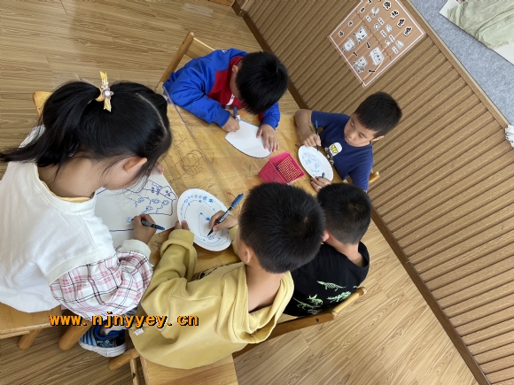 附件：1CD00AA022C6154906F865038A5B5E98.png