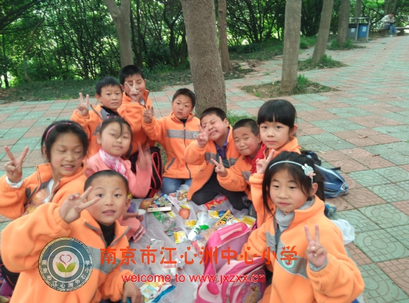 附件：春游2.jpg
