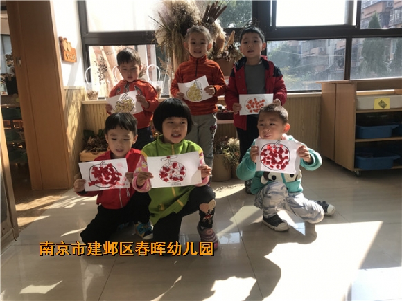 附件：IMG_1820.jpg