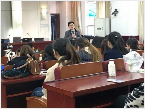 建邺教育信息网