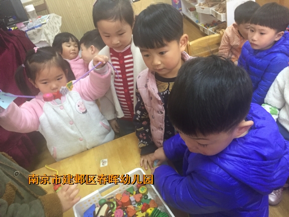 附件：IMG_9403.JPG