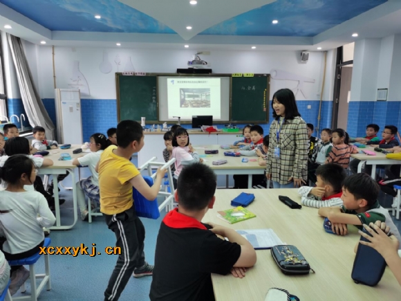 附件：图片5.png