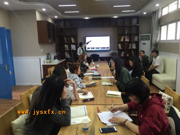 附件：QQ图片20180522161506.jpg