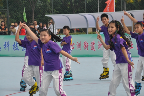 附件：DSC_1385.JPG