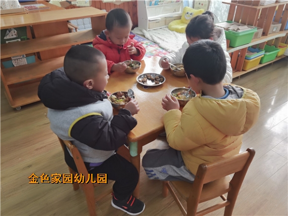 附件：111.jpg