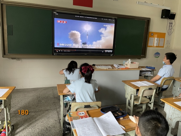 附件：IMG_1467.JPG