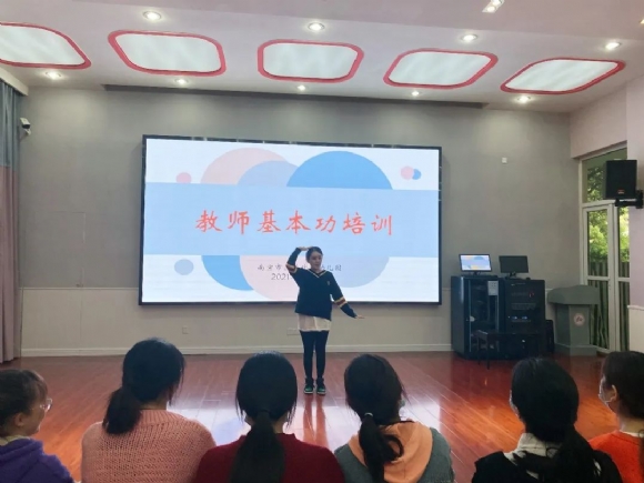 附件:QQ图片20210415152343.jpg 附件:QQ图片20210415152343.jpg