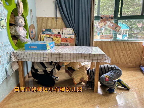 附件：IMG_2951.JPG