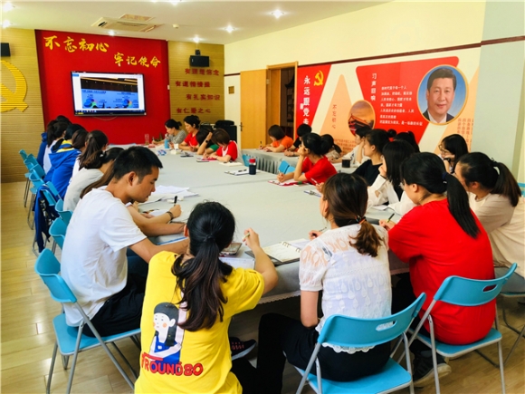 附件:QQ鍥剧墖20190603174321.jpg 附件:QQ鍥剧墖20190603174321.jpg
