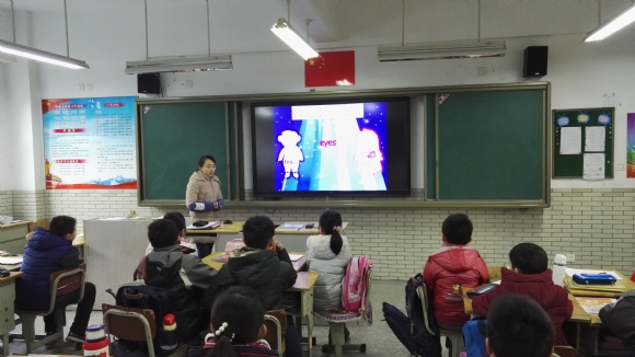 附件：QQ图片20171227153020.jpg