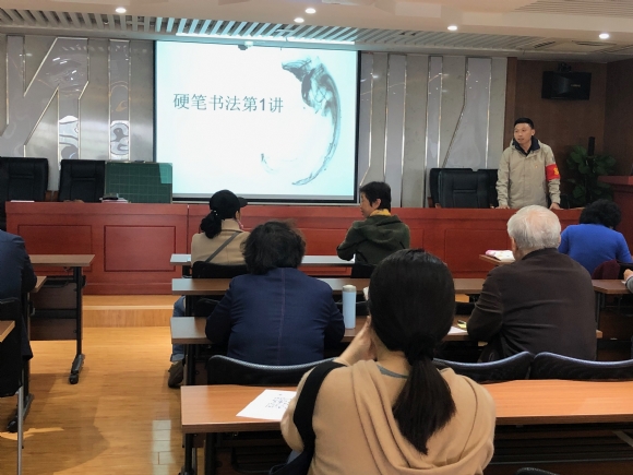 附件：6.jpg
