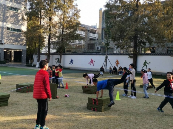 附件：第五次1 (2).jpg