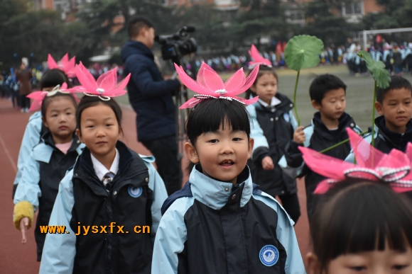 附件:2.JPG 附件:2.JPG