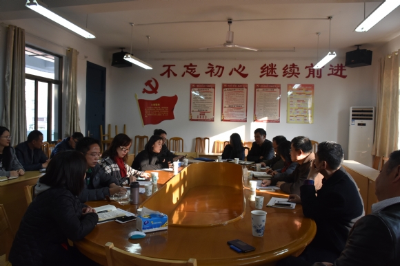 附件：DSC_6340.JPG