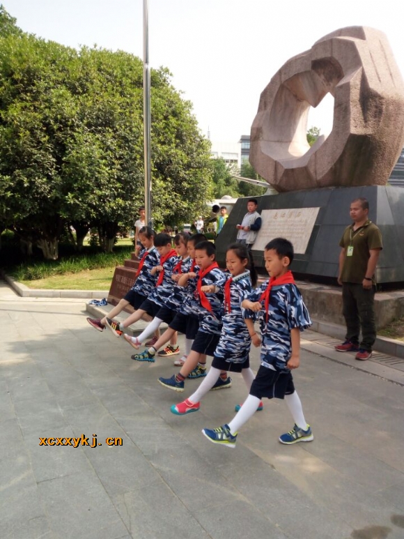 附件：4.jpg