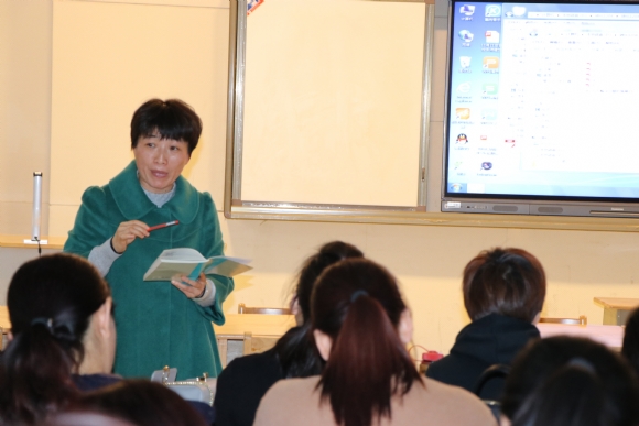 附件：IMG_1630.JPG