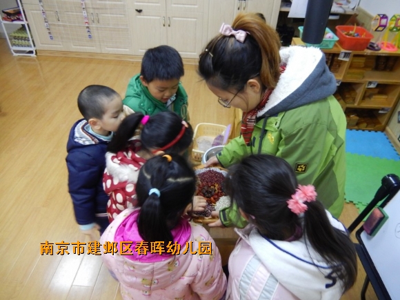 附件：conew_dscn4957.jpg