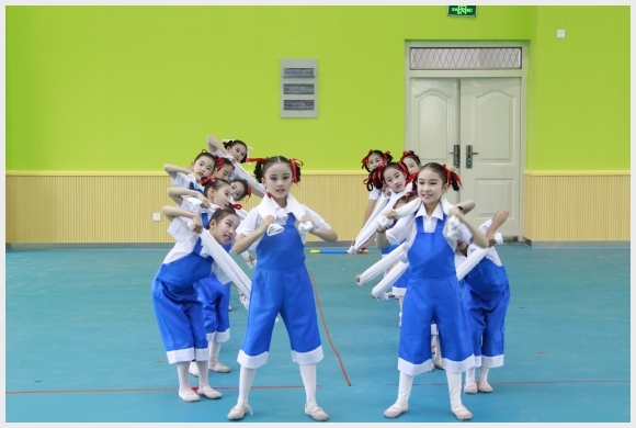附件：6.JPG