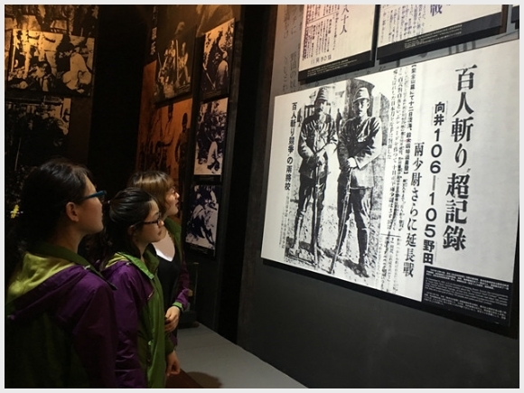 附件：4.jpg