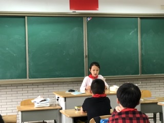 附件：3A427771-BD9F-4086-BFEE-383A65491249.jpeg