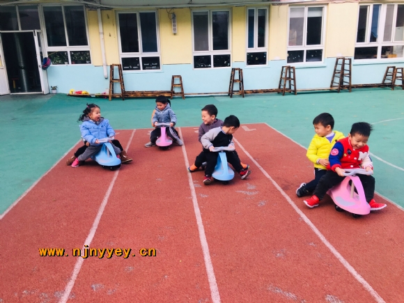 附件：QQ鍥剧墖20191215153354.jpg
