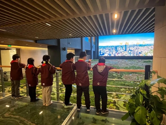 附件：微信图片_20240614152704.jpg