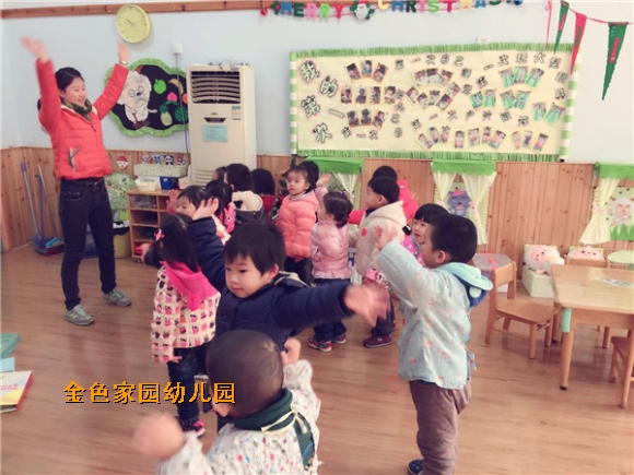 附件：IMG_1596.JPG
