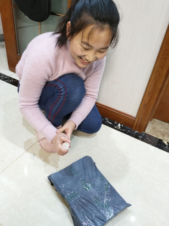 附件:4.jpg 附件:4.jpg