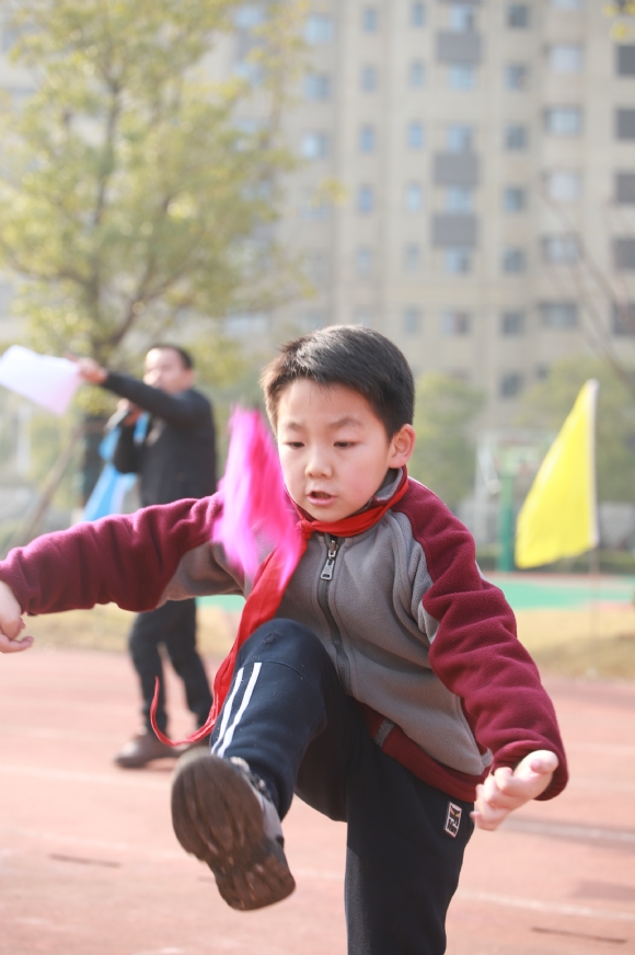 附件：照片66DDEE21-DFE0-4F40-BECC-54680843ED95.JPG