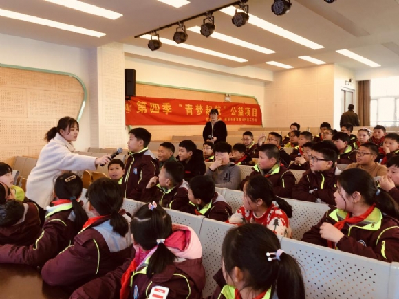 附件：4.png
