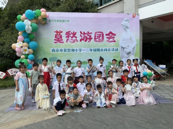 附件：800 (1).jpg