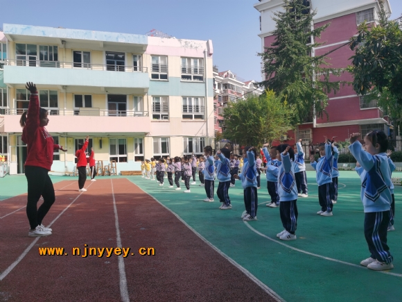 附件：IMG_20201030_101850.jpg