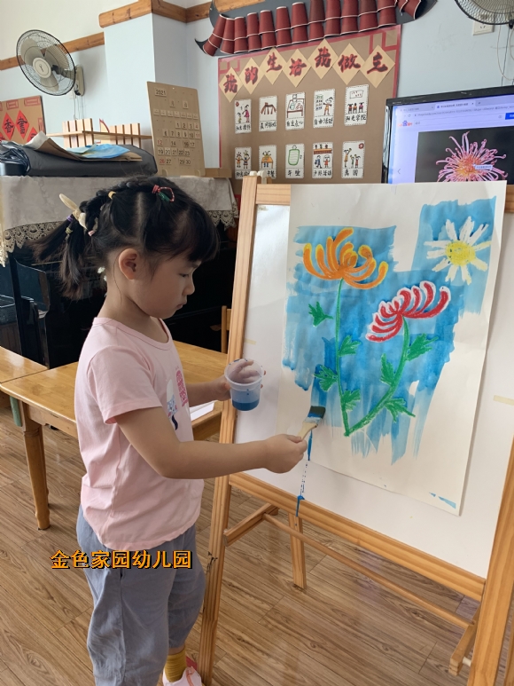 附件：3e502d74740a72261cfa61aea80545df.jpg
