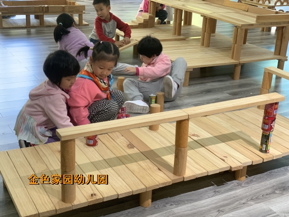 附件：IMG_9142.JPG