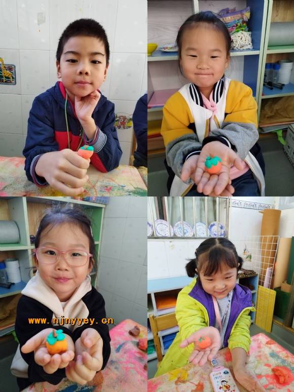 附件：3.jpg