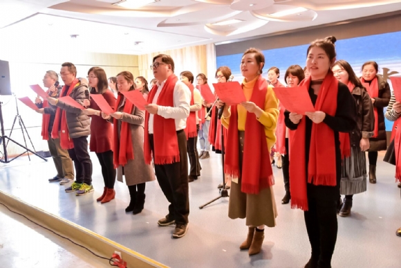 附件:QQ图片20190124161840.jpg 附件:QQ图片20190124161840.jpg