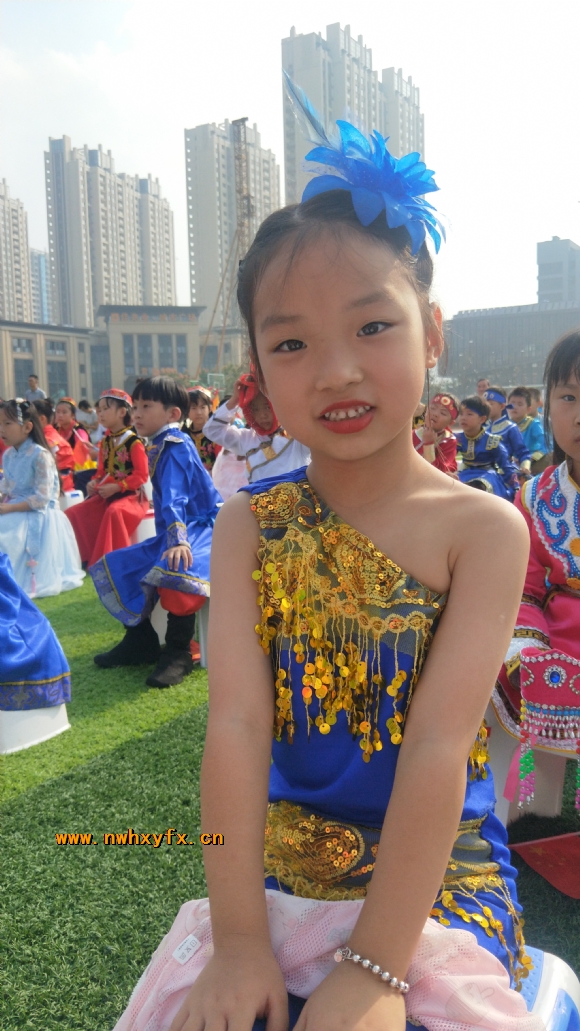 附件：9E502081B3EB93CA57B2D99FFC13BD82.png