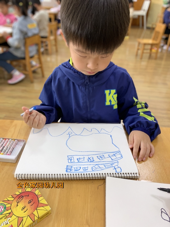 附件：24.1.jpg