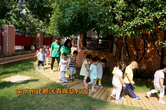 附件：DSC05032.jpg