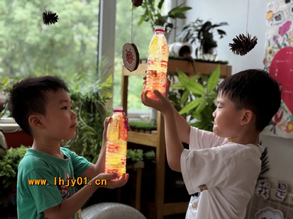附件：9中秋.JPG