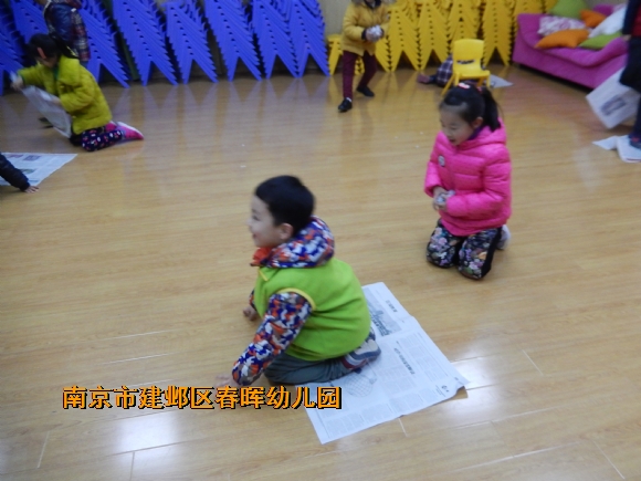 附件：DSCN5669.JPG