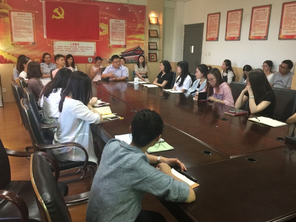 附件：QQ图片20170914200416.jpg