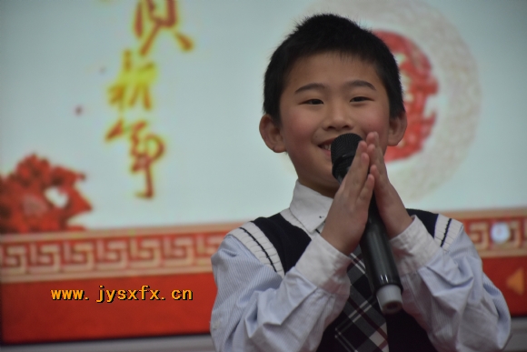 附件：DSC_1724.JPG