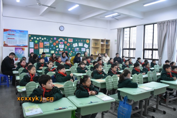 附件:5.jpg 附件:5.jpg